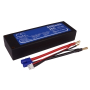 Battery compatibleWith Batteries