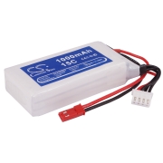 Battery compatibleWith Batteries