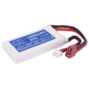 Battery compatibleWith Batteries