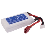 Battery compatibleWith Batteries