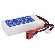 Battery compatibleWith Batteries