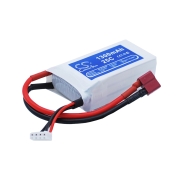 Battery compatibleWith Batteries