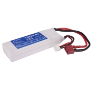 Battery compatibleWith Batteries