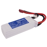 Battery compatibleWith Batteries