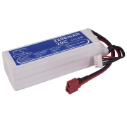 Battery compatibleWith Batteries