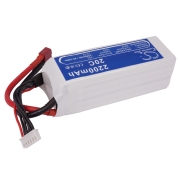 Battery compatibleWith Batteries