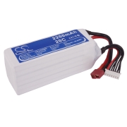 Battery compatibleWith Batteries