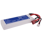 Battery compatibleWith Batteries