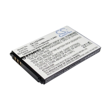 Remplacement de batterie compatible pour LENOVO BL150