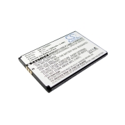 Batterie compatibleWith Lenovo