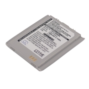 Battery compatibleWith Batteries