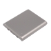 Battery for ZTE U880