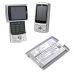 Mobile Phone Battery LG CS-LU950SL
