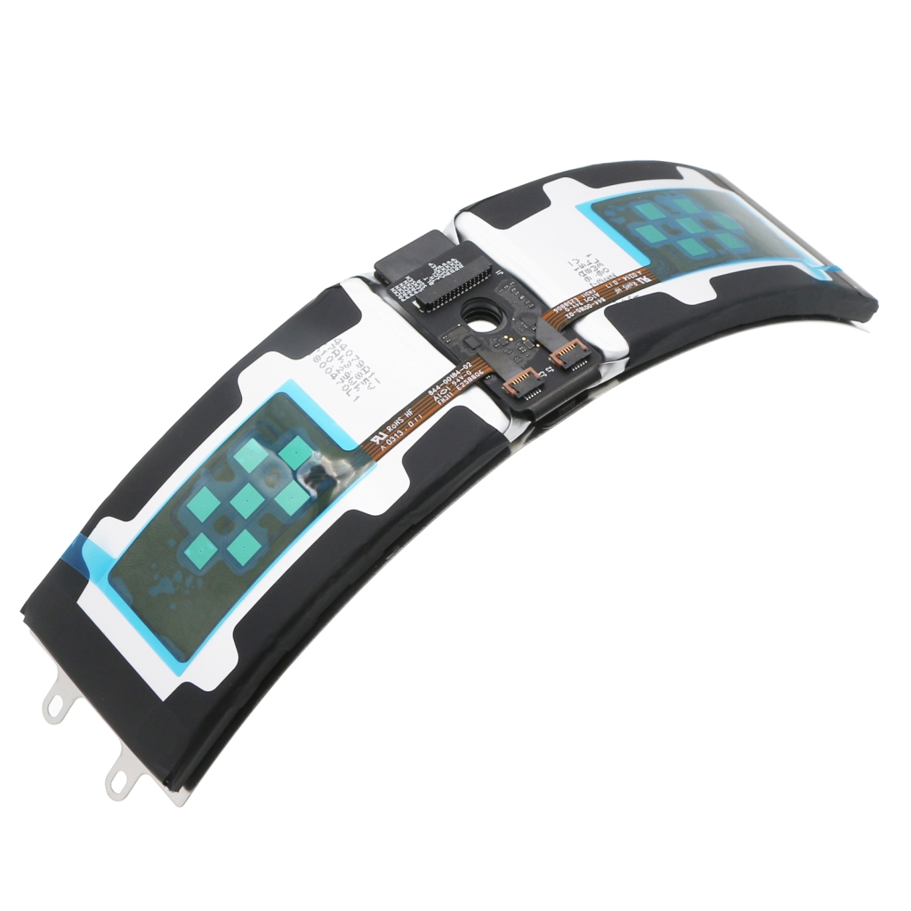 Battery VR Meta CS-LUS677SL