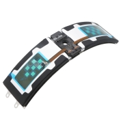 Batterie compatibleWith Battery VR