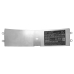 Battery VR Meta CS-LUS677SL