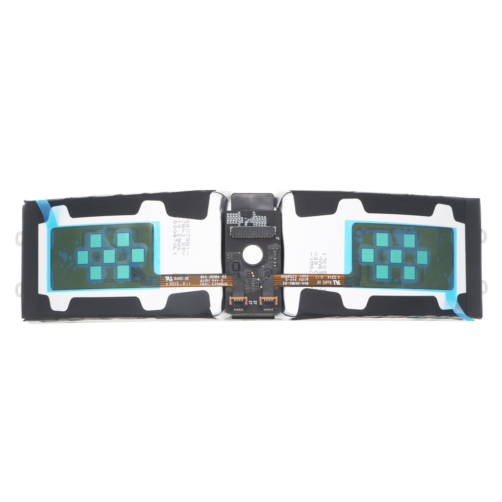 Battery VR Meta CS-LUS677SL
