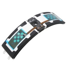 Remplacement de batterie compatible pour Meta 345-00677-B