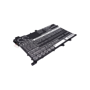 Battery compatibleWith Notebook battery