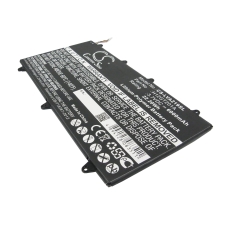 Remplacement de batterie compatible pour LENOVO H12GT201A