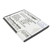 Battery compatibleWith Batteries