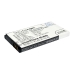 Batterie compatible avec Lenovo CS-LVA390SL