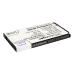 Batterie compatible avec Lenovo CS-LVA390SL