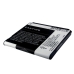 Batteries compatible avec Lenovo A68e A68e CS-LVA680SL