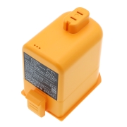 Batterie à vide Lg A927KVMS