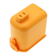 Battery for LG A9MASTER2X