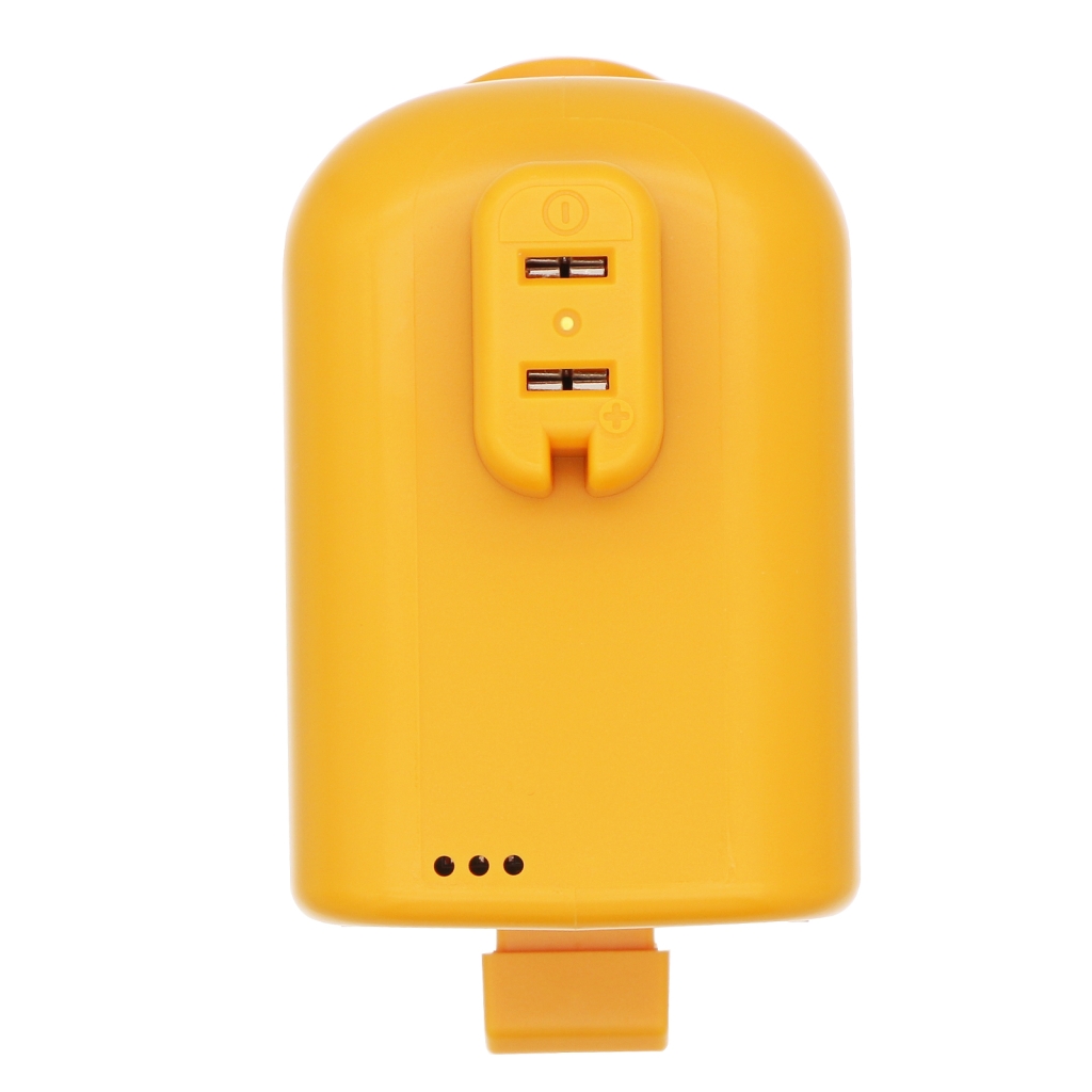 Batteries Remplace MEV65921201