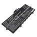 Lenovo ThinkBook 13x G2 IAP 21AT000HML