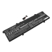 Lenovo ThinkBook 14 G4 IAP 21CX004JGE