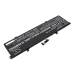 Lenovo ThinkBook 14 G4 IAP 21CX004JGE