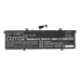 Lenovo ThinkBook 14 G4 IAP 21CX004JGE