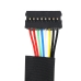 Lenovo ThinkBook 14 G4 IAP 21CX004JGE