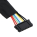 Lenovo ThinkBook 14 G4 IAP 21CX004JGE