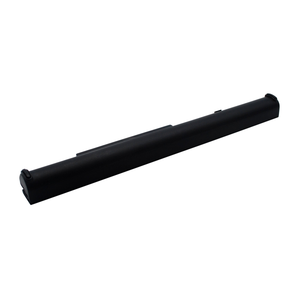Lenovo Eraser M4400