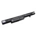 Battery Replaces L12S4E55