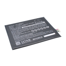 Remplacement de batterie compatible pour LENOVO L11C2P32