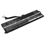 Batterie pour ordinateur portable Lenovo Chromebook 11.6