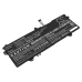 Lenovo 14w Gen 2 82N80021US