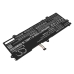 Lenovo 14w Gen 2 82N80021US