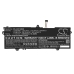 Lenovo 14w Gen 2 82N80021US