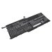 Battery Replaces SB10K97567
