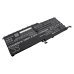 Battery Replaces SB10K97567