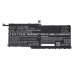 Battery Replaces SB10K97567