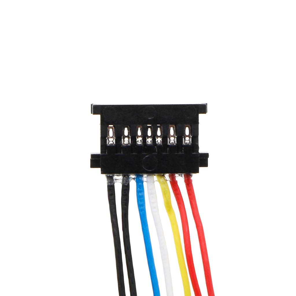 Battery Replaces SB10K97567