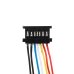 Battery Replaces SB10K97567