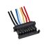 Battery Replaces SB10K97567
